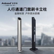 һ֏SֱNTˢVTˢUˢT̶U