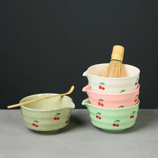 �羳Ĩ�������b���Һ����Y���ΈD�������մɰٱ��������c��ϵ��