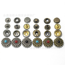 ~ʯĺϿb۽ٰۼ~ۿţ¿X