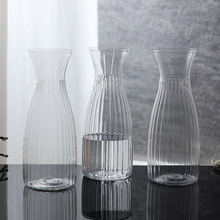 �Ҿ�ˮ�����ϻ�ƿ�r�����L�������軨ˇ�B���F��͸����ƿ��������