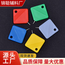 ��ɫ���Ϸ��δ������p�xdiy������ô�������������α���J���