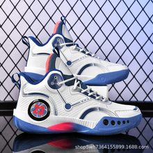 �ƱȻ@��Ь�Ќ��I�����W��Ӗ����Ь��ͯ�\��Ь�Ӷ���Ƥ��ӽq����