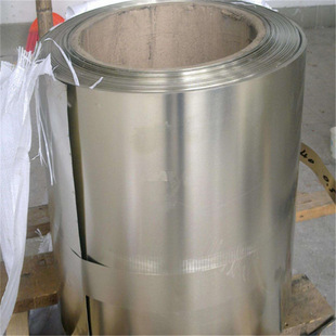 �M��ZDC1�\�Ͻ��� AC41A�\�� ZZnAl4Y/Z-A4U1G�\�X�Ͻ���� �F؛