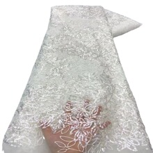 С�~�ӻ�߅��Ƭ�W���̽��ٽz���ϻ鼆ͯ�b�b��ϾӼ��·��b�Ʒ