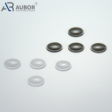 ��W�t��y�ط�����͸�R �~�؃x�t��y��͸�R����ݼy���᠖͸�R