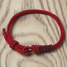 �ֹ������˹��K���K���Ʒdiy�ɴ������D�\���S�����������t�K