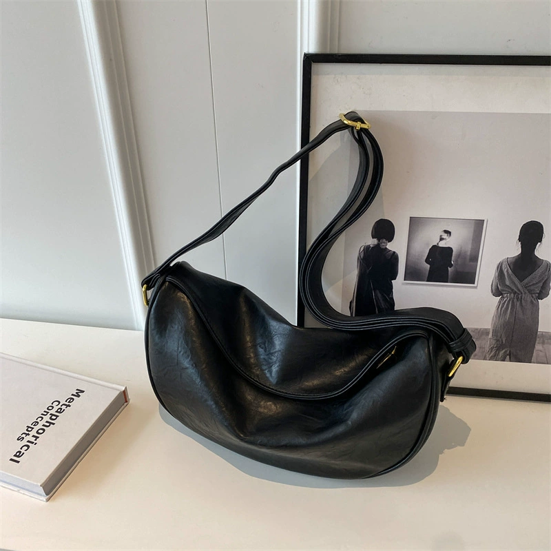 Плечевая сумка one-shoulder, демисезонная, маленькая, 26 × 11 × 14 см, премиальный дизайн