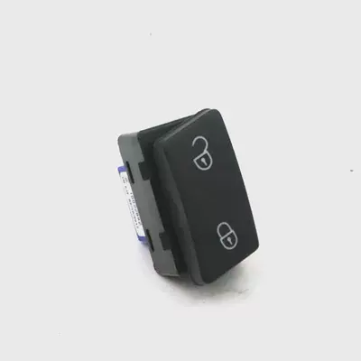 Rearview mirror/rearview mirror Old Touran Reversing Mirror Switch