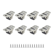 �羳���_���Ь����݆���׶���݆΢�ͼҾ��f��݆�L݆���z݆��