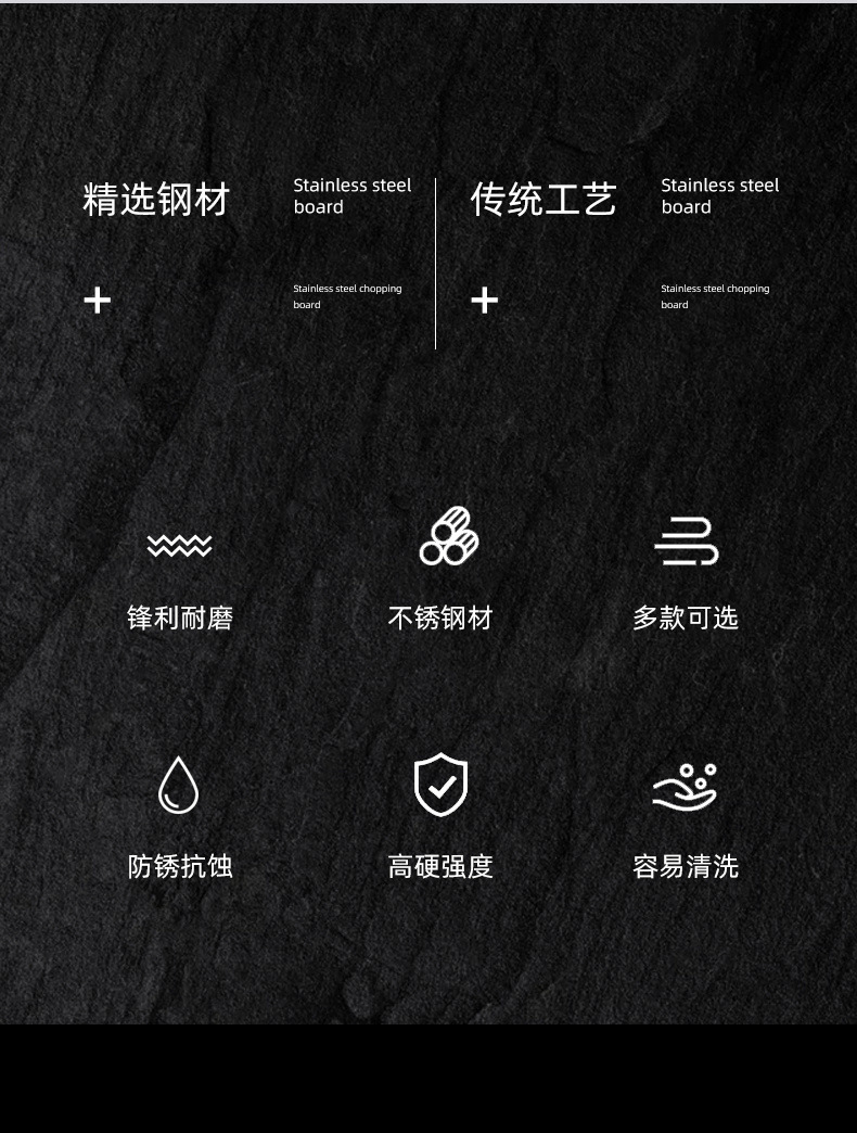 446bec0f-94b2-40c9-b593-db42dcd8b5d4.jpe