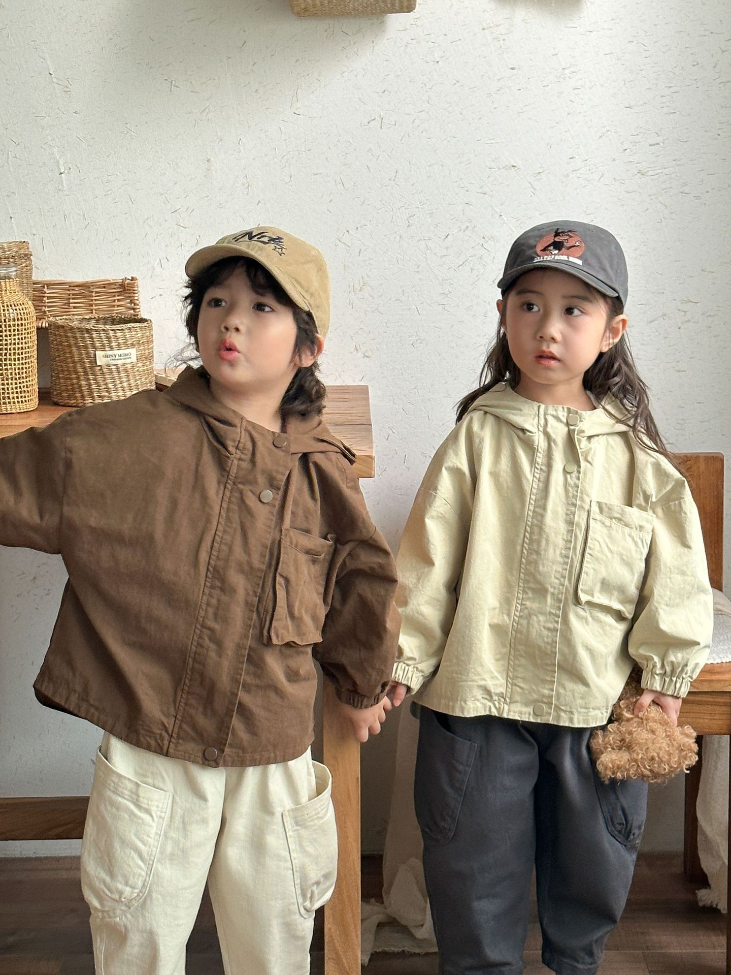 2024-11-13 152540.jpg