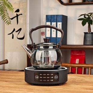 ��ՠt���t��ˮ��������Ĵ��ظ���貣�����|��ˮ��