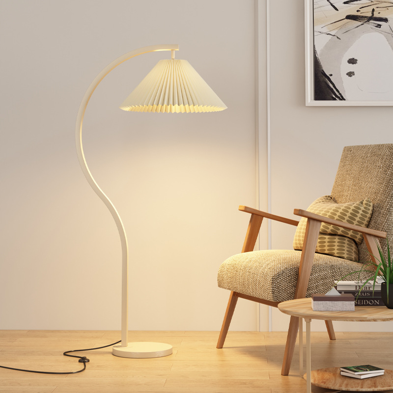 微信图片_20230322095607