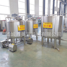 �S���O�����a�� С���̸������a�Cе �������̼ӹ���ˮ��