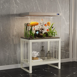 床垫、席梦思;鞋柜;餐椅