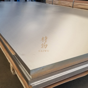 �����X�|�p5A06 5A02 5A03 5A05-O H112�����X�V�Ͻ��X��