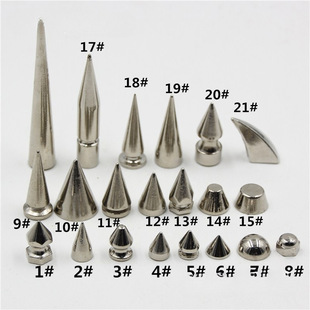 �ӺϽ�ϵ������L����T���y������������u�L�����