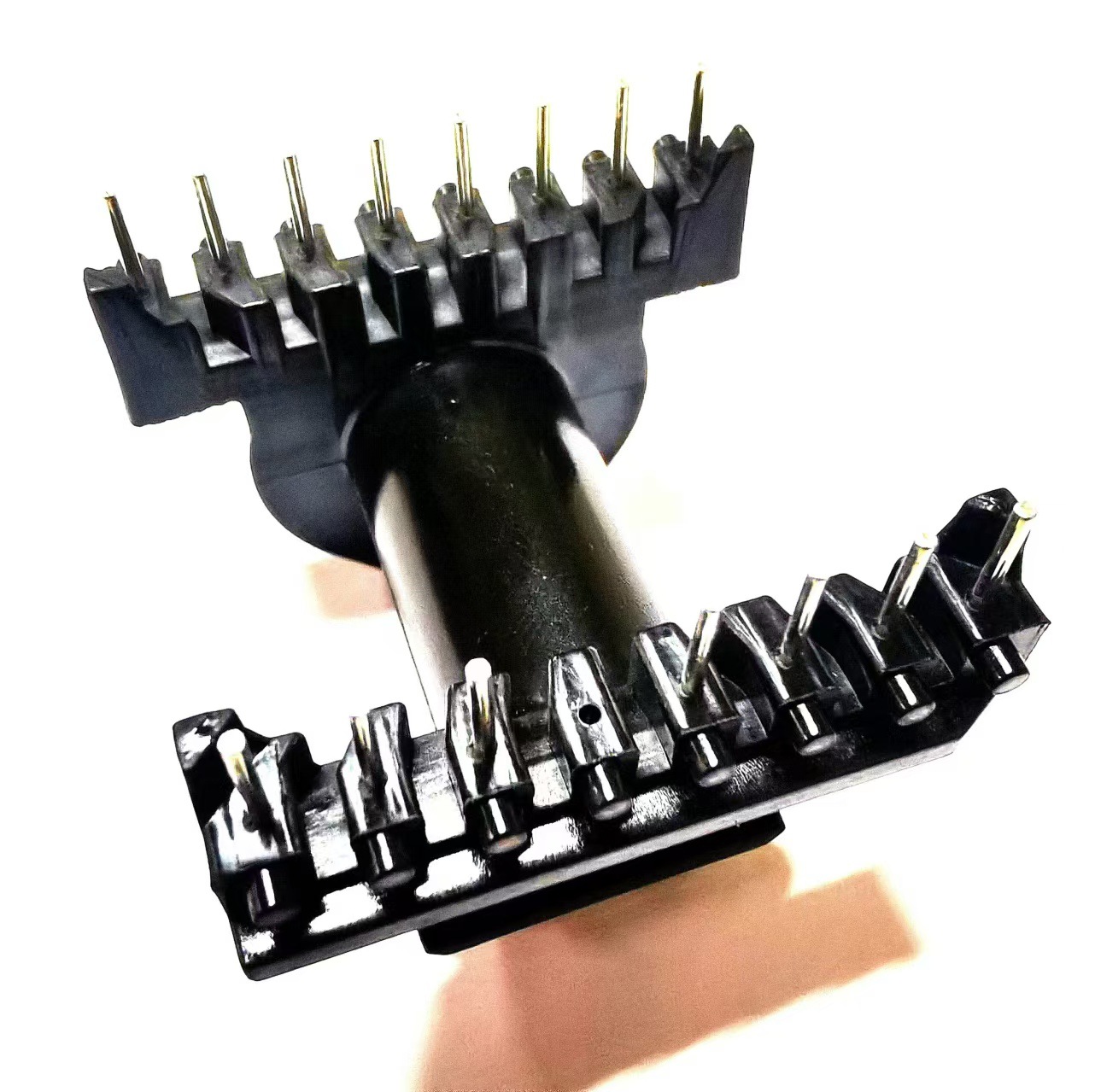 断电器电木外壳威海电木潍坊电木开关烟台电木插头电木外壳