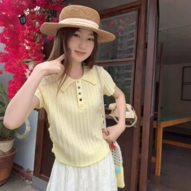 大码毛衣;女式针织衫;毛衣