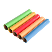 轺תӡĤĤװӡ̱0.2mm3Dӡˢתӡ̱̽