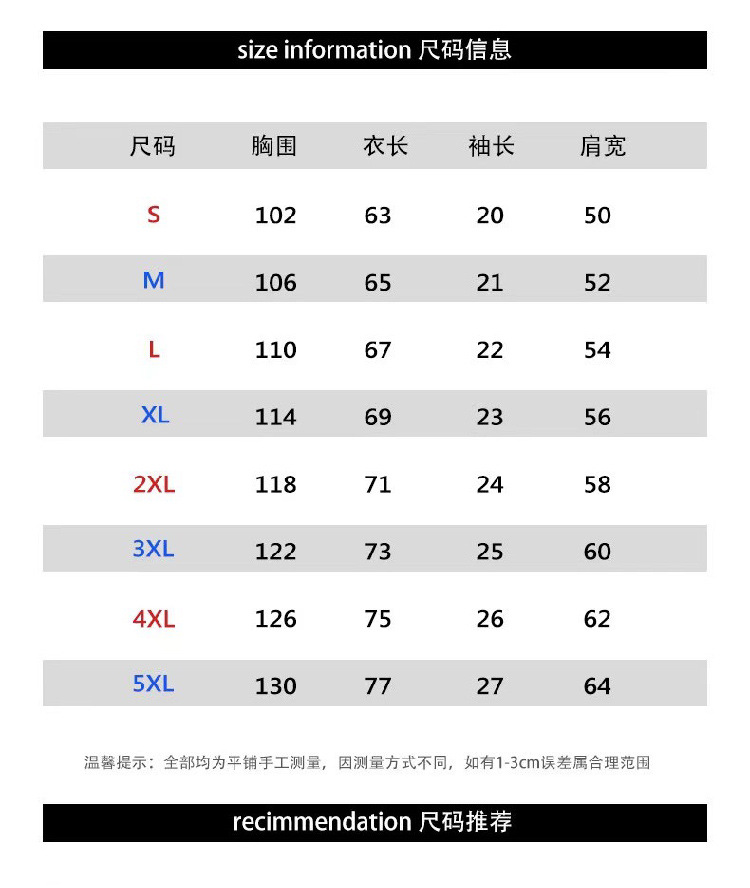 i2uUjf6mxdTrdS49SAR3xORc91q+6uG5nyDf