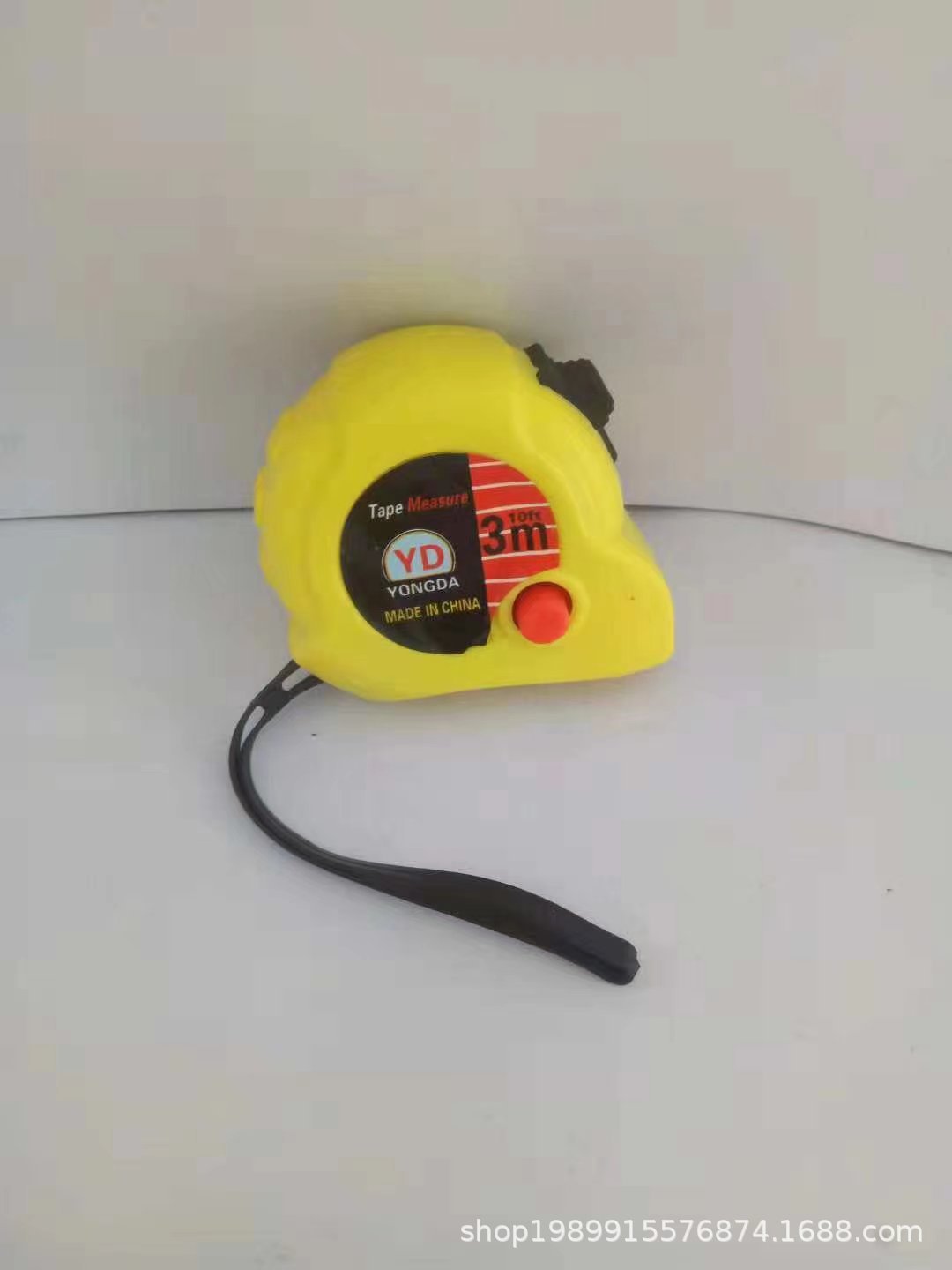 微信图片_20230831152317_1