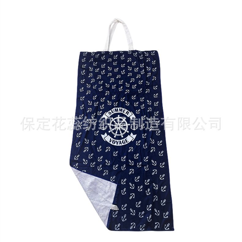 0daa9a3ce442fcb95383e46b7a29ef