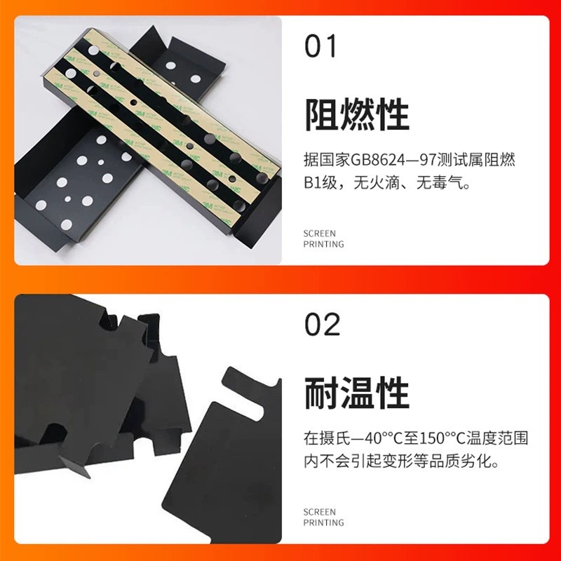 77e8371bc23452453bdc4f29d14103