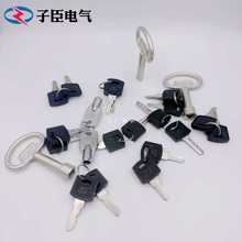 ?���Ù��i�T�i耳�����䙙���P��䙙һ�������ķ�MS705/828�