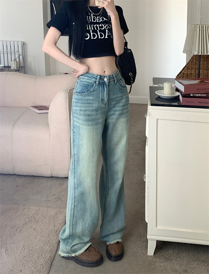 hmqViviiyNSAyin7WuaVt33RvxedXPy9t7Ir