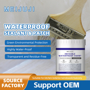 �羳͸����ˮ�z�l���g��ˮ�T�����Ҵu�⠝��픷�©��ϩ���ˮ����