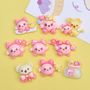 ܛ��С���� ��ͨ�����z�����Ь�۲��Ϙ�֬���diy�Ʒ�l�A