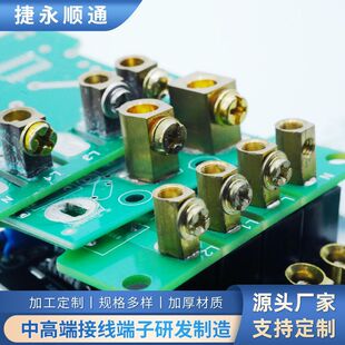 �����_�P�Ӿ��� �ķ����_�~�� �R�����B�C�� ��������~������