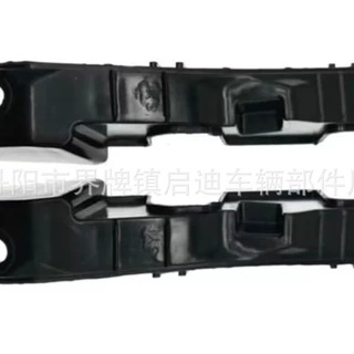 适用于索纳塔US 2011-2014前杠支架