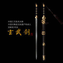 ���䄦 �Ї���ˇ���g��-��������Ʒ ��Ȫ���y���� δ�_��