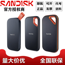 �W�ϸ����Ƅӹ̑BӲ�PE30 E61 E81 500G 1T 2T�֙C��y���PSSD