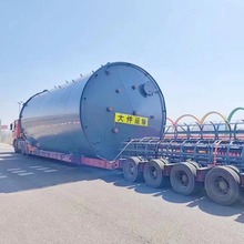 ��rpe����,�����c����,�����ღ��,����ღ����r�ܶ��Ʒ���