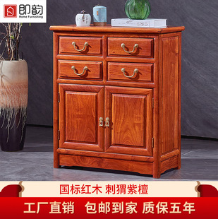 #��퍼tľ��߅�����o��̴�ռ{���ӻ���ľ��ˮ���͏d��ʽ���