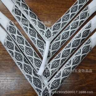 ���Sֱ�N������Ь��ˮ�Ь�Ŀ羳����W����������cʽ�A�_Ь�o��