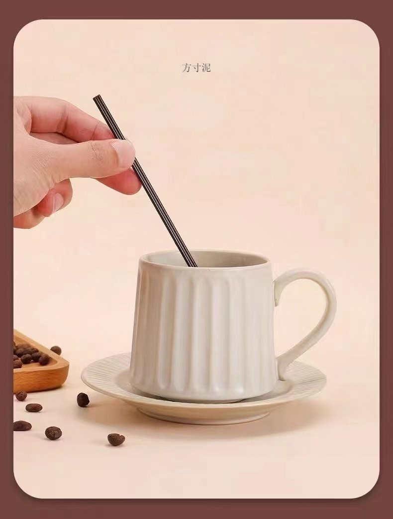 一次性咖啡吸管搅拌棒三孔单只独立包装双孔小众热饮两孔一件批发-阿里巴巴