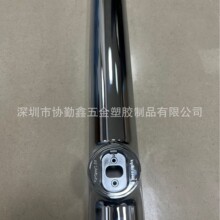 ������zˮ� 僷N�Rȫ���r�h���僼ӹ����a��܇���ȫ�毂��