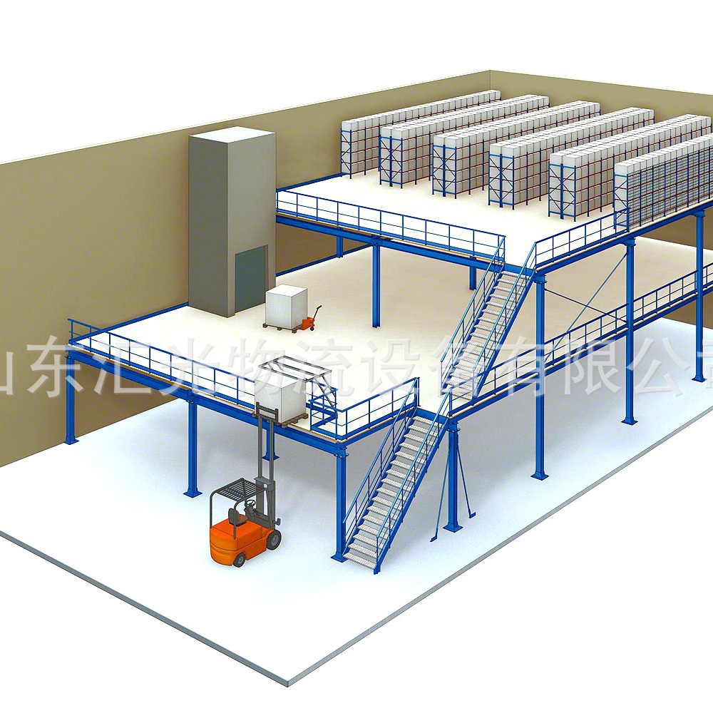 2024-04-02 19:57:53.jpg