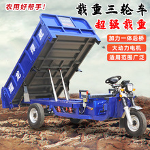 늄݆܇؛܇BعжdBֳZ݆r\ݔ