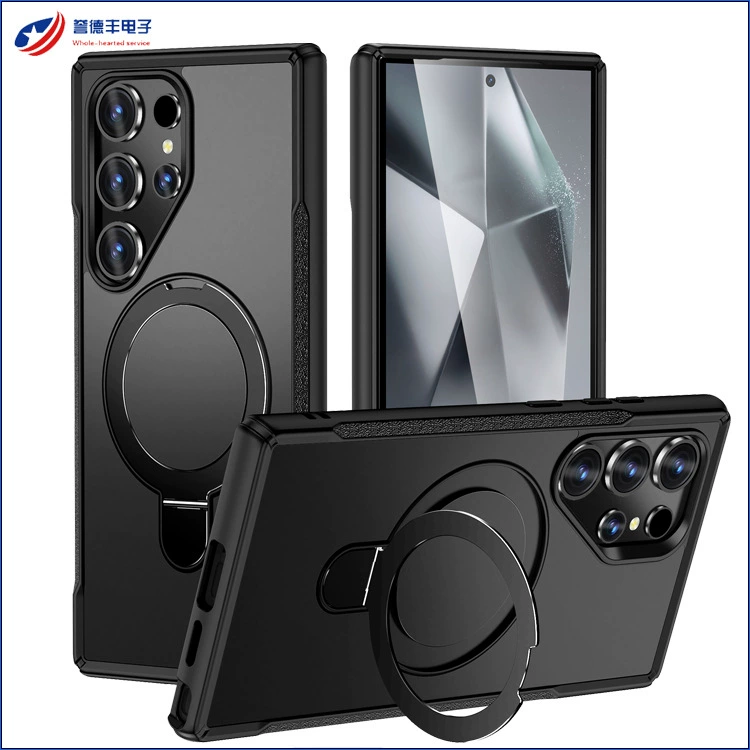 Samsung, совместимый Galaxy S24, чехол для телефона, трубка, Galaxy S23, защитный чехол, S24 Ultra, защита от падений