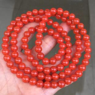 �ղؼ��e��ɽ�ϼt�ߒ�����108�����ִ�Ů�Mɫ�M�����Ӽt�r�G���