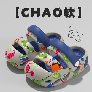 ���L������ͯ��Ь��ͯ�ļ��к�����Ь��������Сͯ����ܛ��ɳ