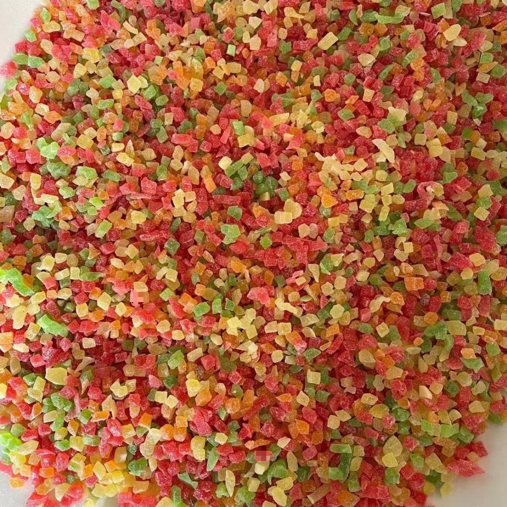 918e4a95-33e4-4814-ae35-b8174aebd61b.jpe