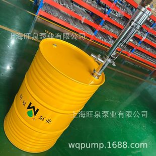 ��ȪFY3.2T-1-3AʳƷݔ��Ͱ�á�����l�����{�ϱá����ʽ��ӱ�