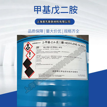 �F؛���� ���׻������ ��֬�̻�̎�턩 99���� 2-�׻������