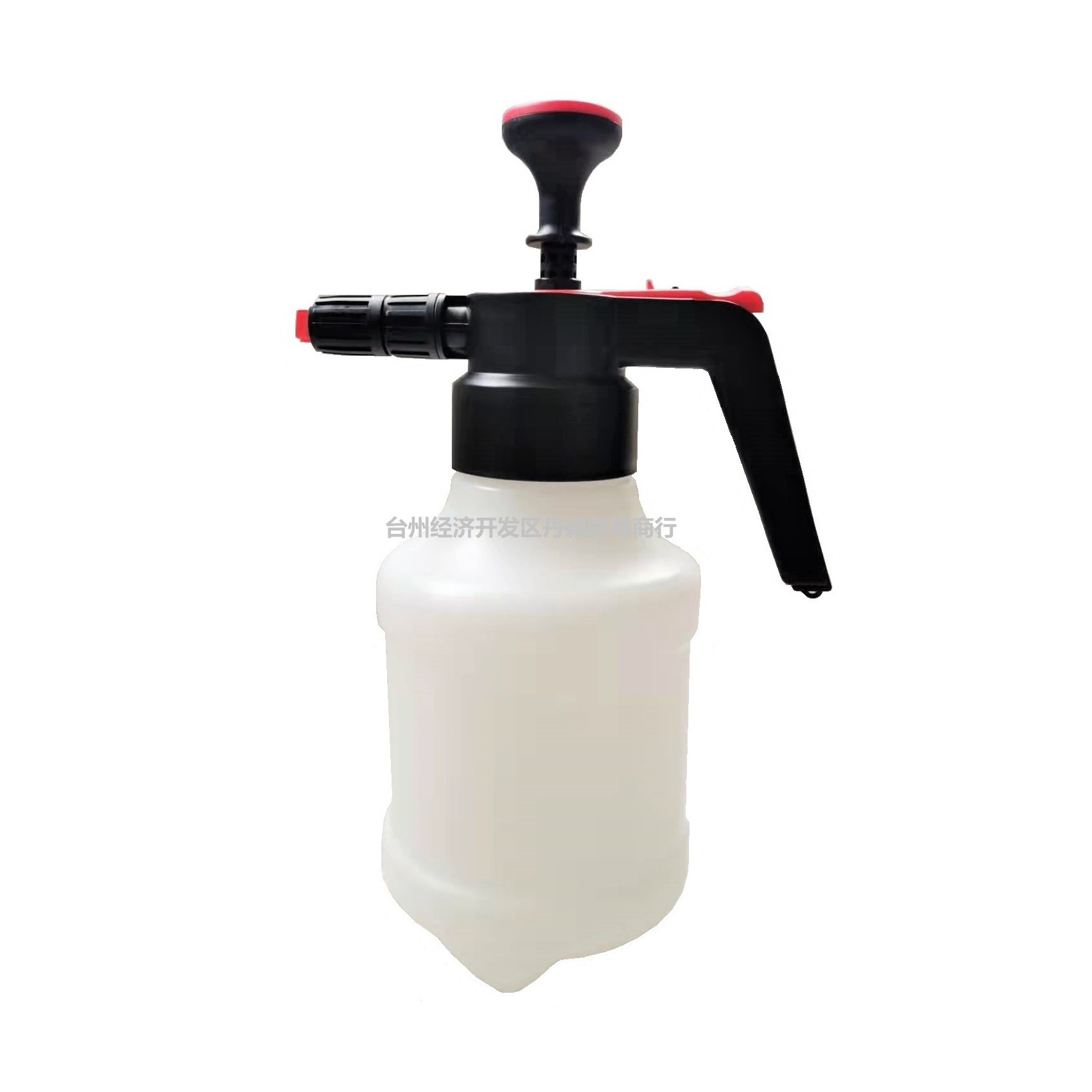 Handheld foam watering pot Furniture car washing foam osmcity